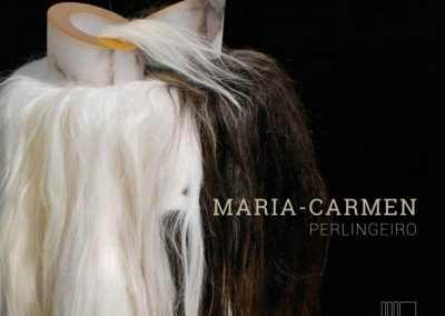 Maria-Carmen Perlingeiro