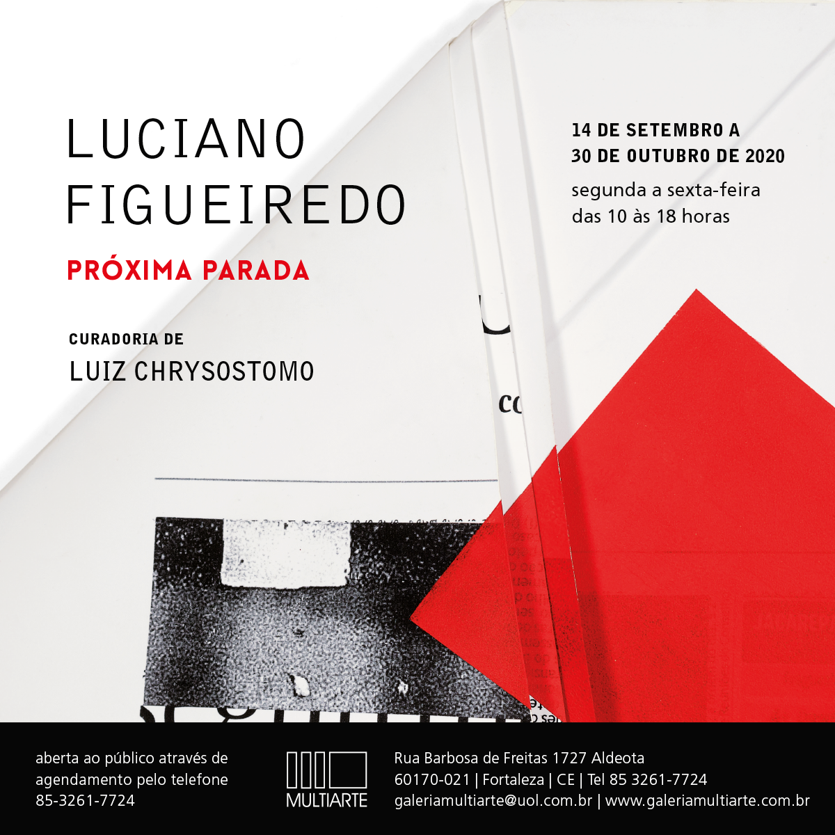 flyer_virtual_LUCIANO