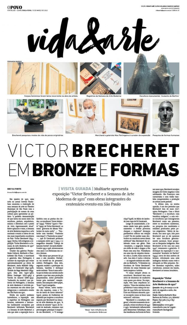 15.03.22 O Povo_Vida e Arte