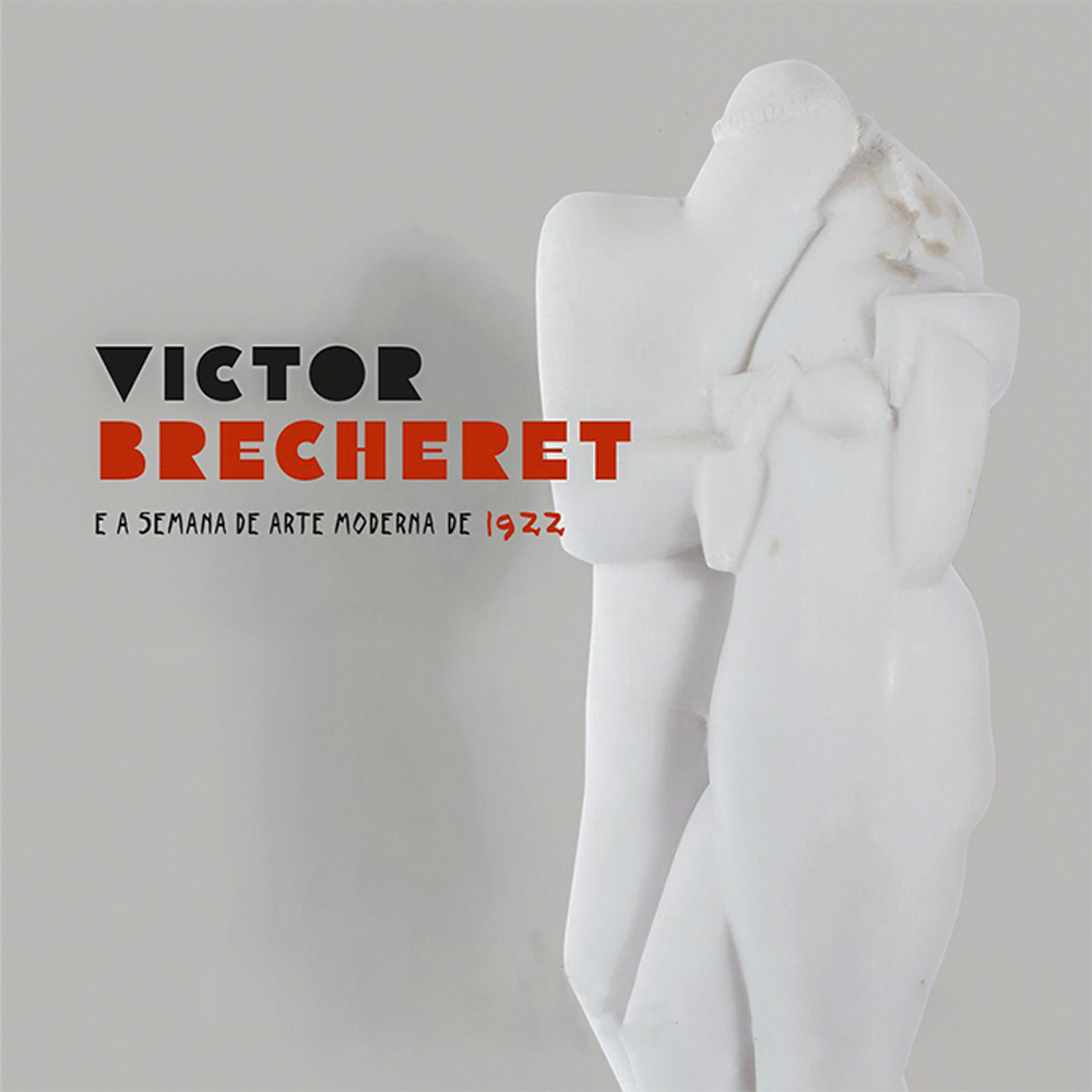 VICTOR-BRECHERET-SITE