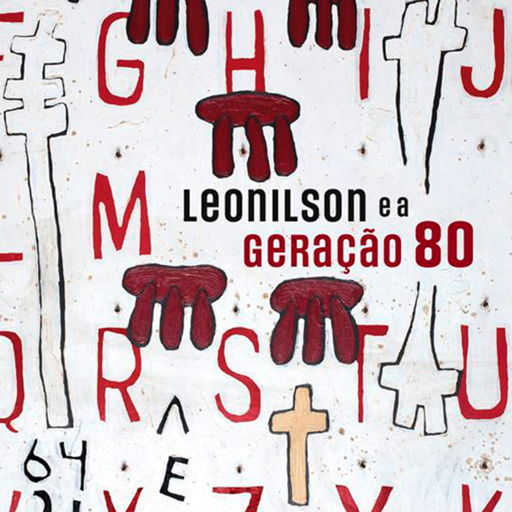 banner-leonilson-site